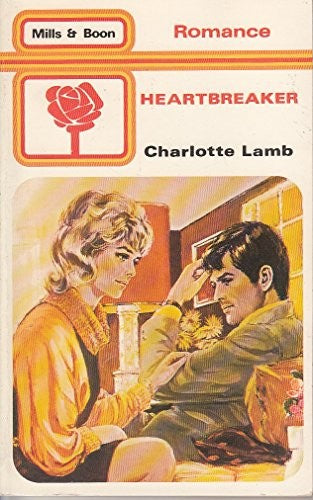 Heartbreaker