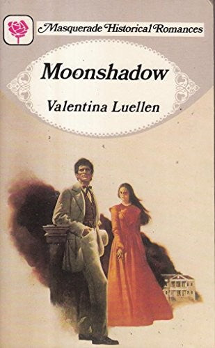 Moonshadow
