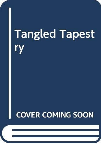 Tangled Tapestry