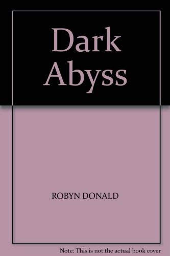 The Dark Abyss