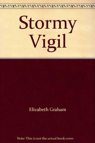 Stormy Vigil