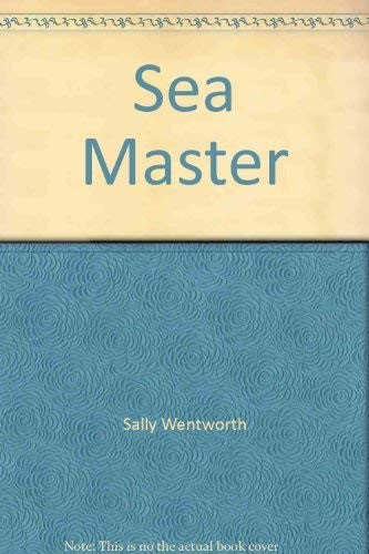 The Sea Master