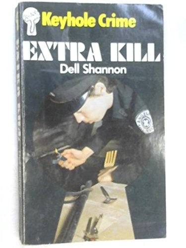 Extra Kill