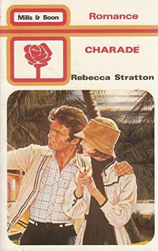Charade