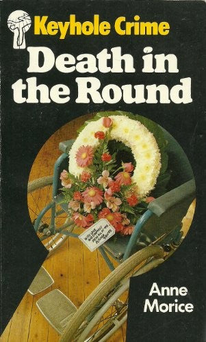 Death in the Round