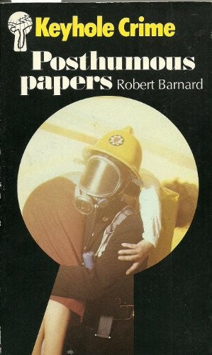 Posthumous Papers