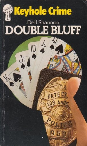 Double Bluff