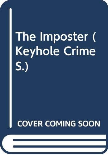 The Imposter