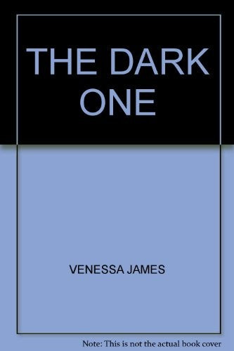 The Dark One
