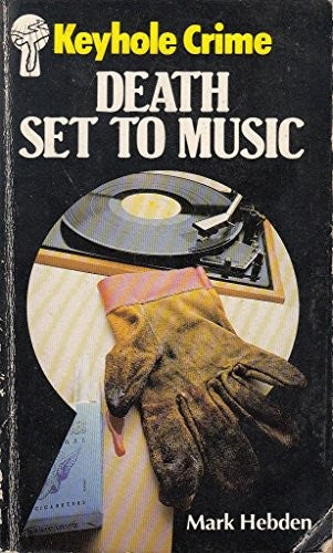 Death Set to Music