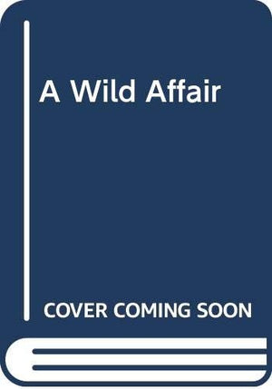 A Wild Affair