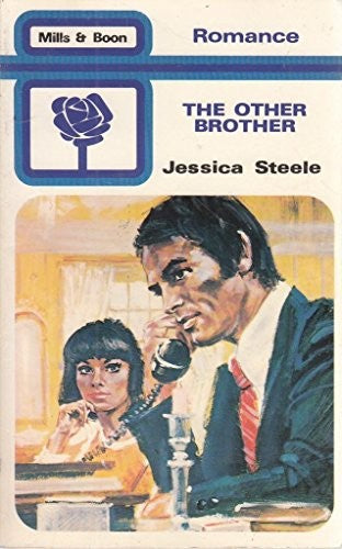The Other Brother