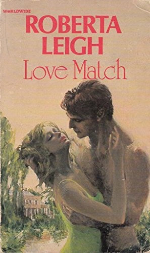 Love Match