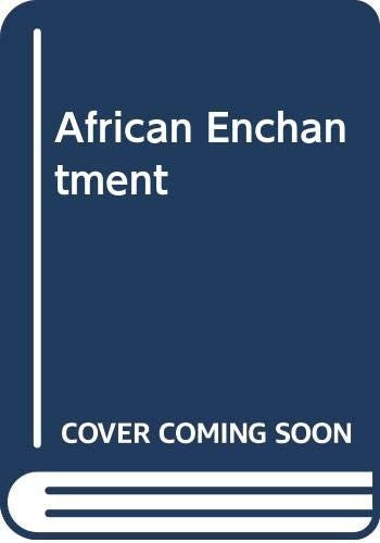 African Enchantment