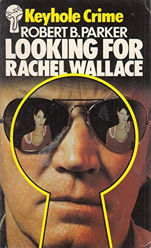 Looking for Rachel Wallace