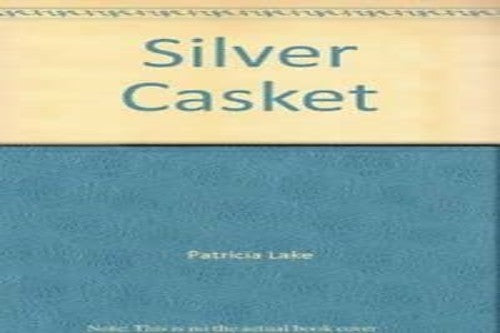 The Silver Casket