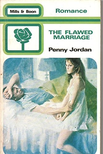 The Flawed Marriage