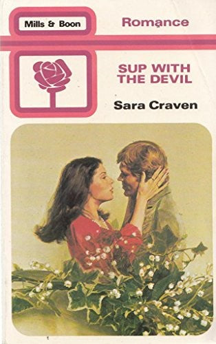 Sup With The Devil