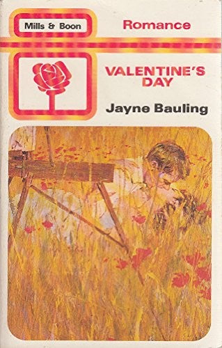 Valentine's Day