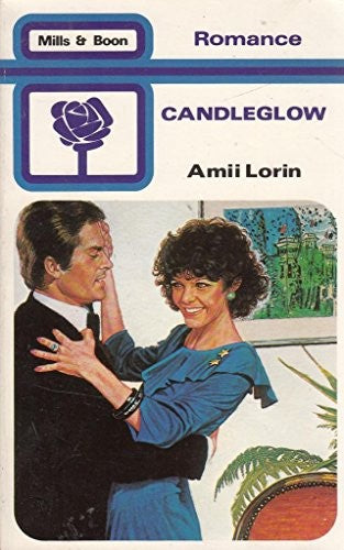 Candleglow
