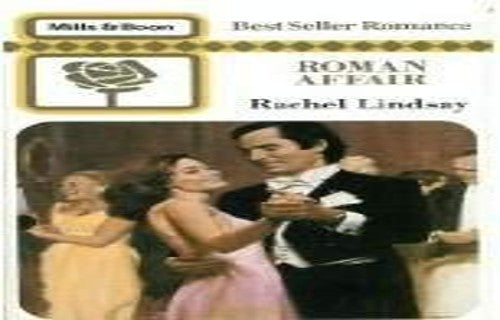 Roman Affair