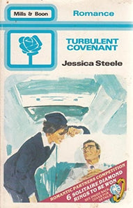 Turbulent Covenant 