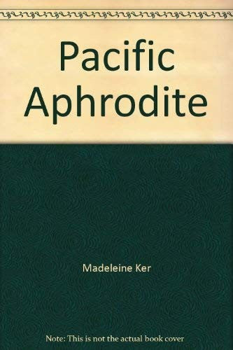 Pacific Aphrodite