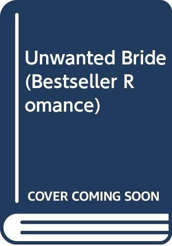 Unwanted Bride