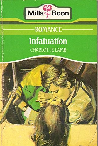 Infatuation