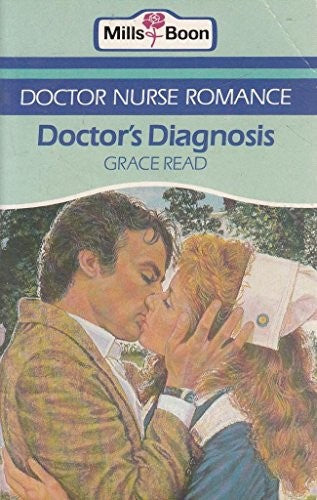 Doctors Diagnosis