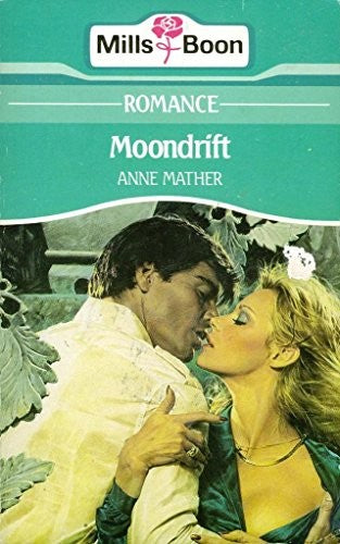 Moondrift