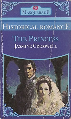 The Princess