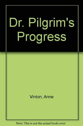 Dr Pilgrims Progress