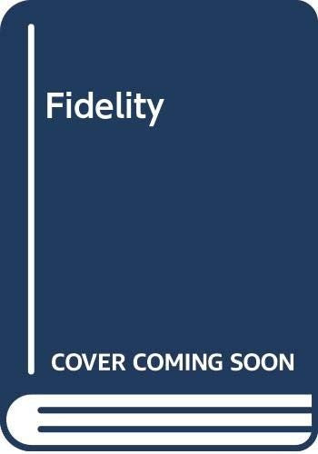 Fidelity