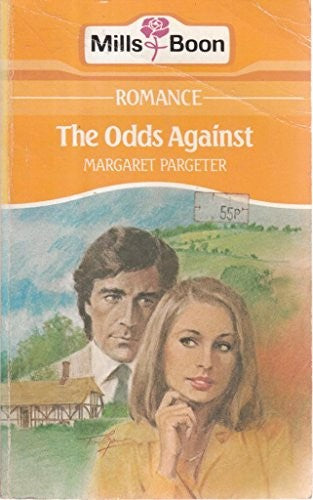 The Odds Against