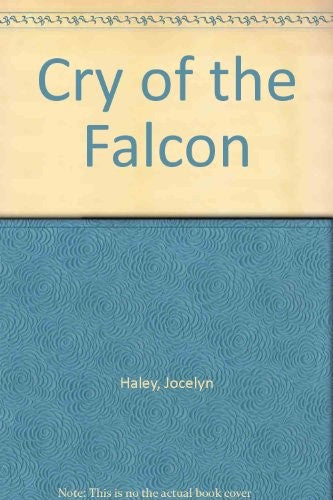 Cry of the Falcon