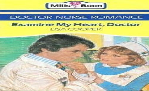 Examine My Heart Doctor