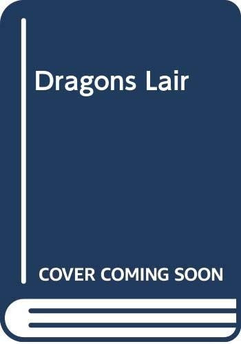Dragons Lair