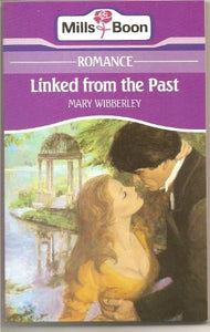 Linked From The Past 