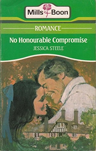 No Honourable Compromise