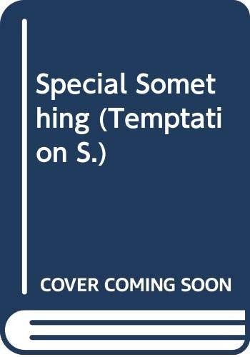 Special Something