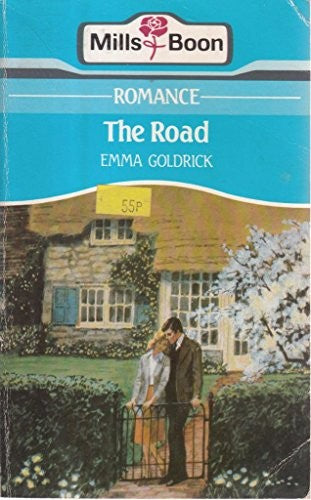 The Road