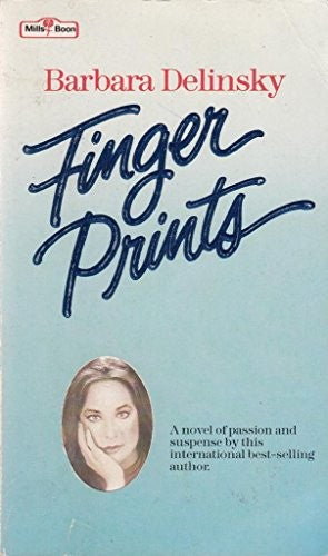 Fingerprints