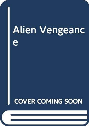 Alien Vengeance