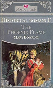 The Phoenix Flame 