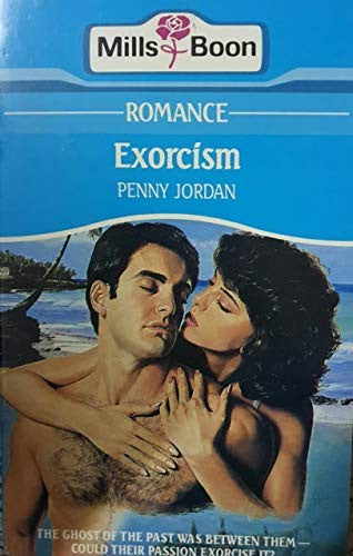 Exorcism