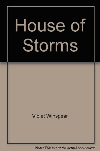 House Of Storms