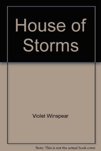 House Of Storms 