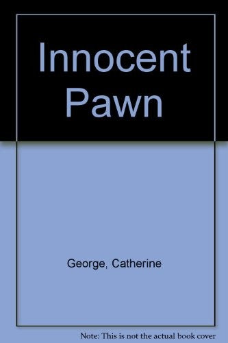 Innocent Pawn