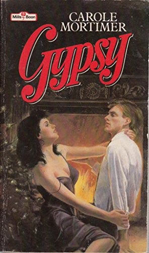 Gypsy